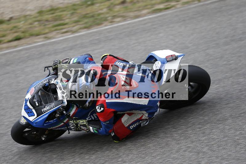 /09 19.04.2026  Caremotion get faster ADR/Gruppe rot/318